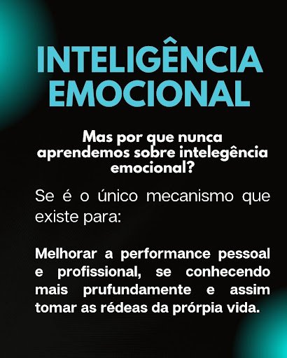 A jornada das empresas para alcançar a auto performance no mercado competitivo 29 Rodrigo Cazelli