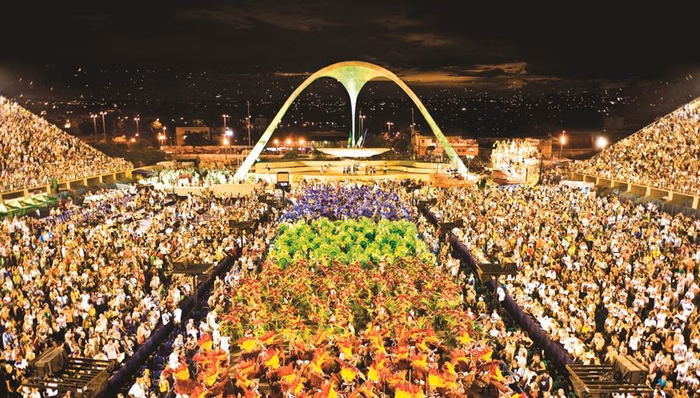 Liesa divulga as Justificativas das Notas dos Julgadores do Grupo Especial do Carnaval no RJ 26 07521964af76fa7f86dcb5469b0691db