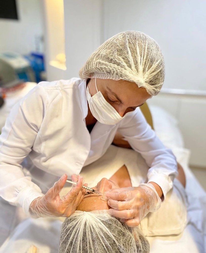 MD Codes: A Técnica Que Revoluciona a Harmonização Facial 32 40c52369 997b 4245 9b61 6ceb5eba1b12 1