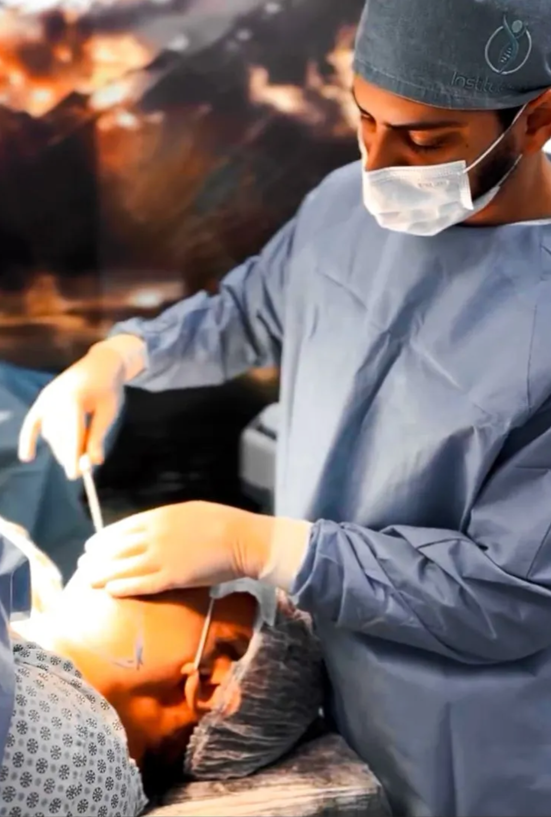 Dr. Lopez explica tudo sobre Lipo de Papada e Harmonização Facial 34 Captura de Tela 2025 03 18 as 09.26.48