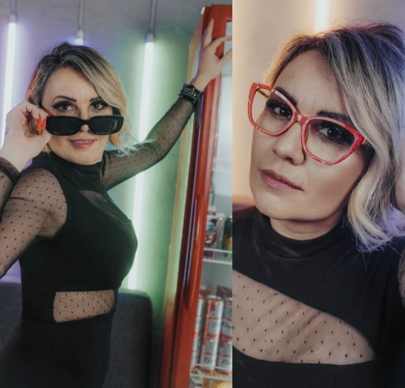 Rosângela Glasses: Um Olhar que Transforma Vidas 34 PHOTO 2025 03 24 02 19 08