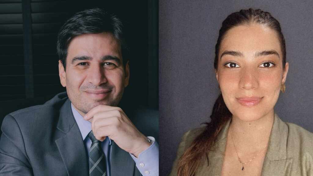 Arbitragem Internacional: A solução rápida e eficiente para disputas comerciais 26 Arbitragem Internacional: A solução rápida e eficiente para disputas comerciais