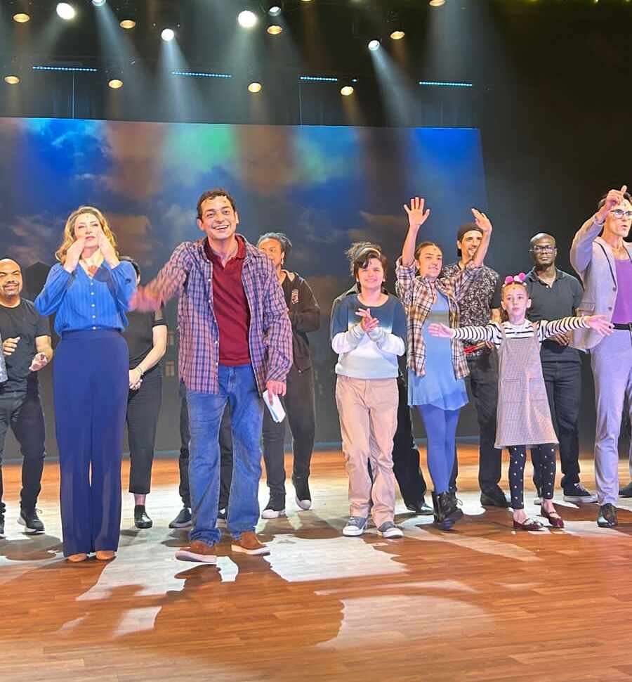 Matheus Dantas se prepara para brilhar em SP na nova temporada de Uma Babá Quase Perfeita – O Musical 25 WhatsApp Image 2025 03 06 at 12.49.35 3 e1741278838118