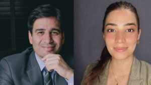 Agritech,inovação e regulamentação: Oscar Silvestre Filho e Ariadne Hamanovik analisam