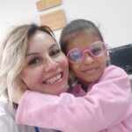 Rosângela Glasses: Um Olhar que Transforma Vidas 42 Rosângela Glasses: Um Olhar que Transforma Vidas