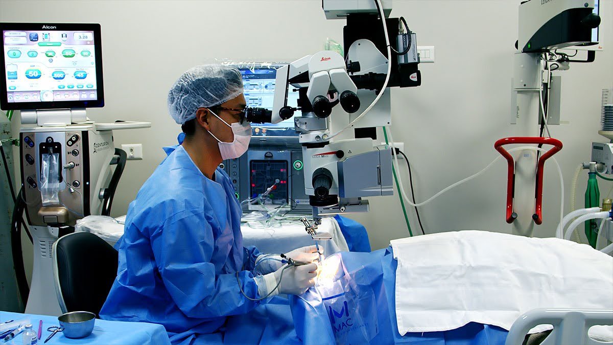 Retina e vítreo, o que é, e quais os tratamentos? 29 unnamed 2025 03 10T165522.173
