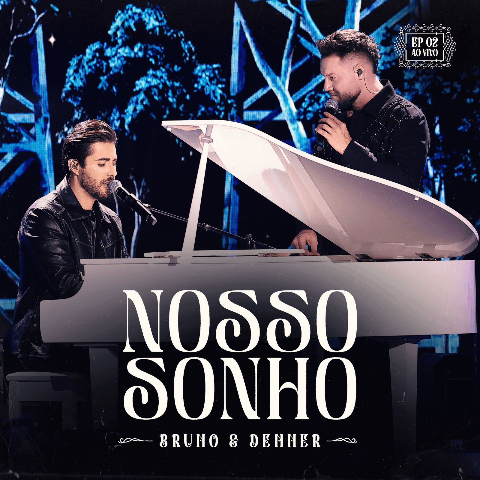 CAPA NOSSO SONHO EP2 V3 1