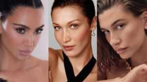 Kim Kardashian e mais famosas aderem à dispositivos estéticos