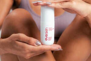 Skincare íntimo: tendência que une ciência e bem-estar chega ao Brasil
