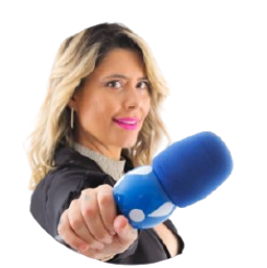 IMG 9645 removebg preview e1744594163970