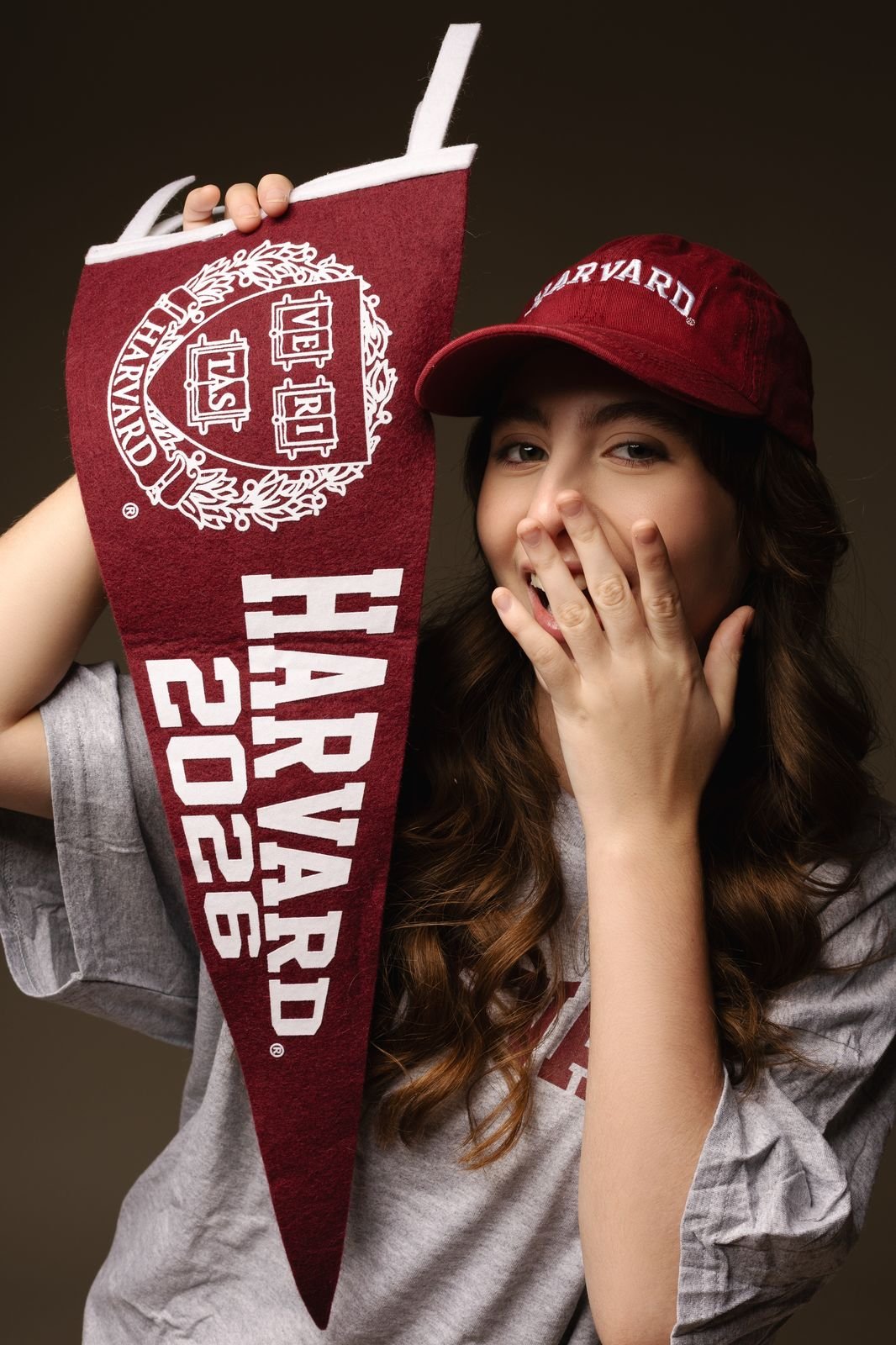 Sophya Dorizotto: Piracicabana de 15 anos brilha em simulação da ONU em Harvard e Yale 25 WhatsApp Image 2025 03 26 at 19.25.58 1