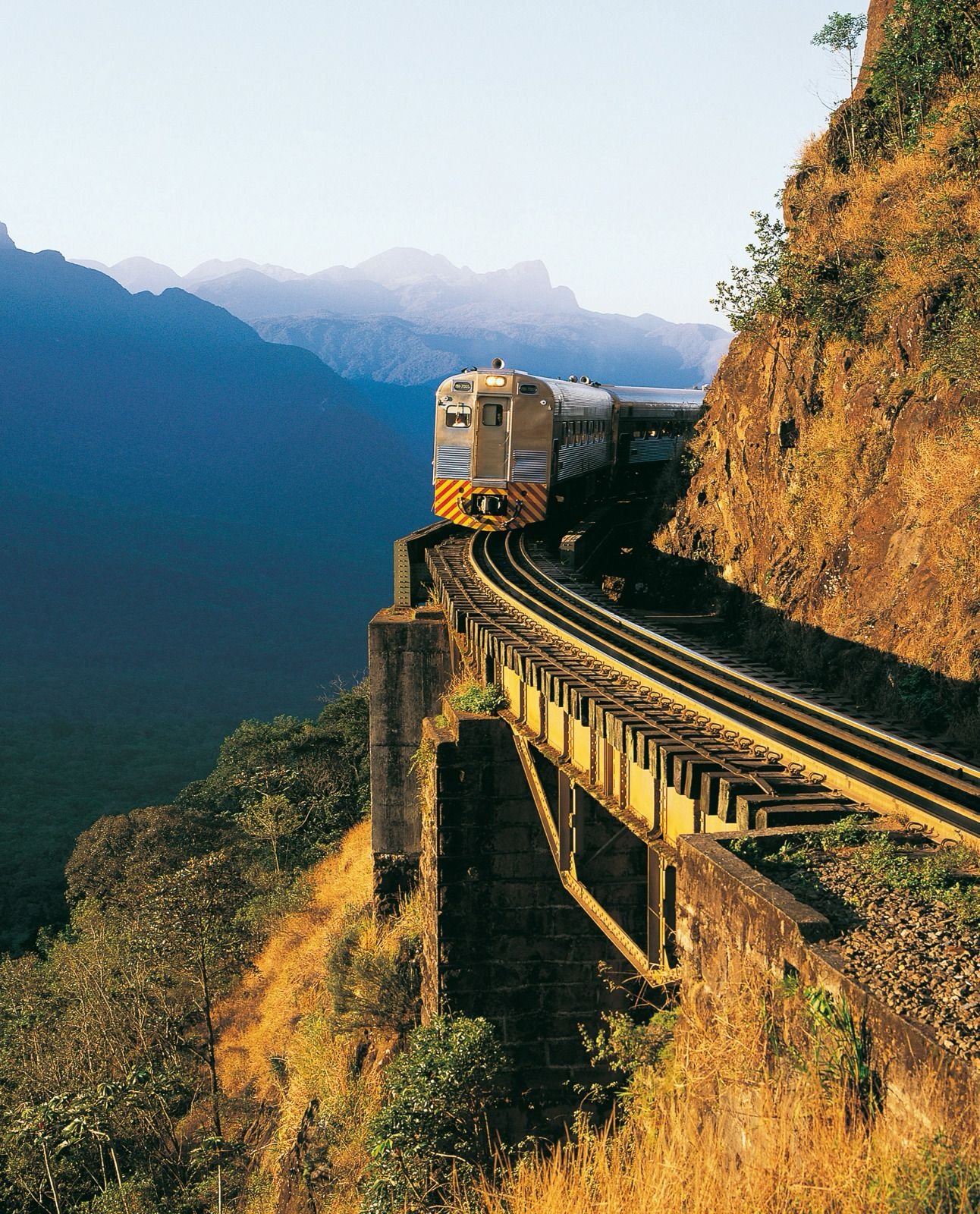 Passeio de Trem da Serra do Mar é eleito um dos melhores do mundo por publicação internacional 25 WhatsApp Image 2025 04 03 at 12.29.37
