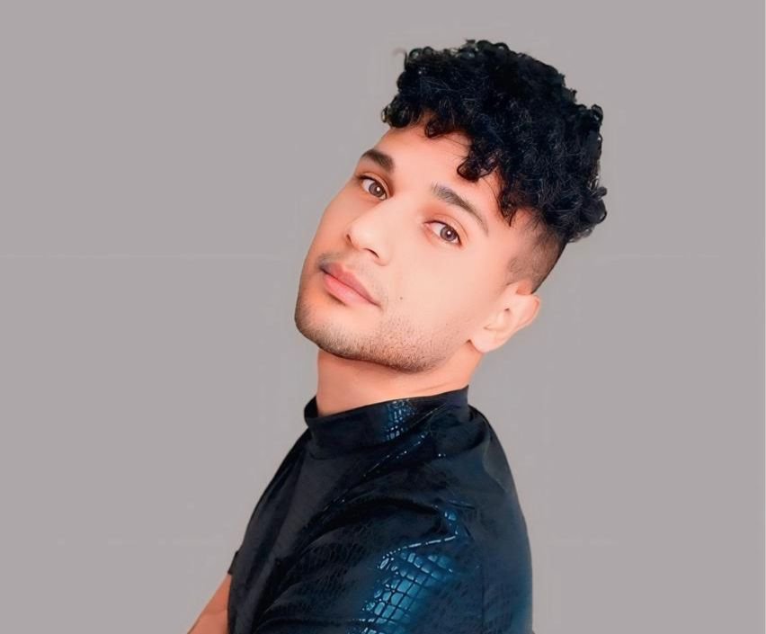 JhOo D´Oliver lança 