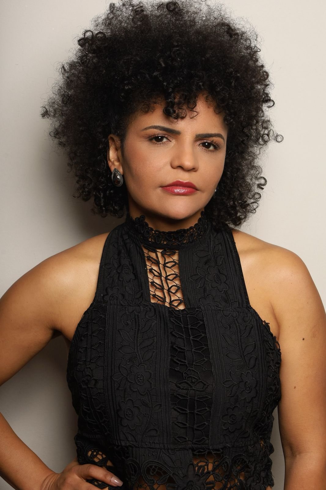 Izah Neiva leva protagonismo feminino negro ao Short Film Corner em Cannes 2025 com o filme “Sônia” 24 WhatsApp Image 2025 04 19 at 16.20.35 1