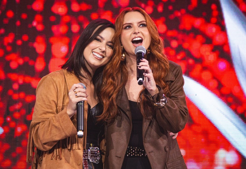Gabi & Rapha fazem história em São Paulo na gravação do DVD "Nossa Essência" 26 img 8799 2