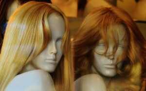 Guia completo: como escolher a lace de cabelo humano ideal para você
