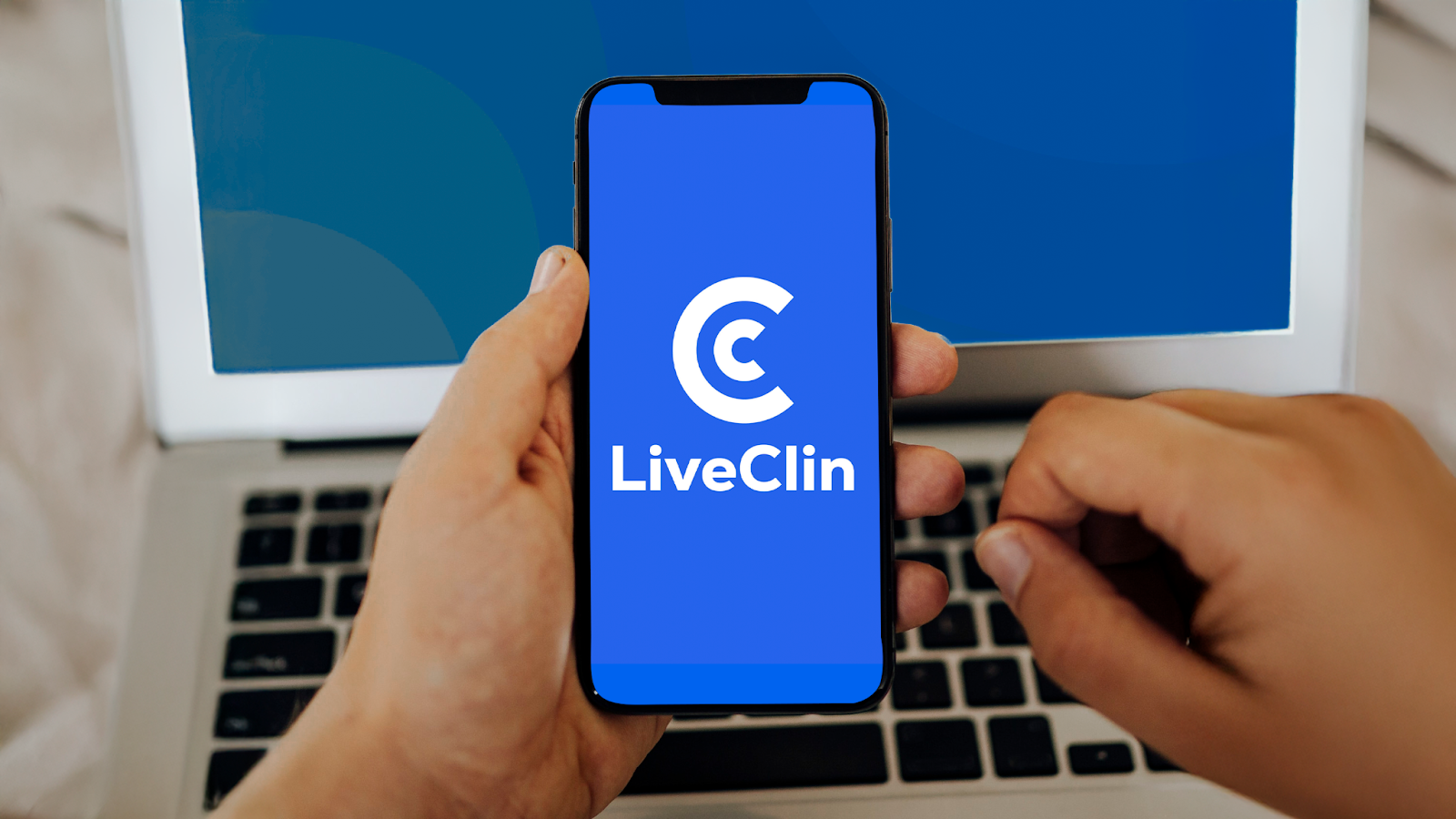 O impacto da automação na área da saúde: Como a LiveClin está mudando a rotina dos nutricionistas O impacto da automação na área da saúde: Como a LiveClin está mudando a rotina dos nutricionistas