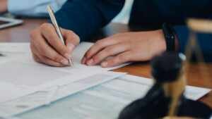 Decorando a Lei Seca ensina como montar um plano de estudos estratégico para disciplinas de legislação