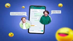 Sua equipe está realmente preparada para vender no WhatsApp?