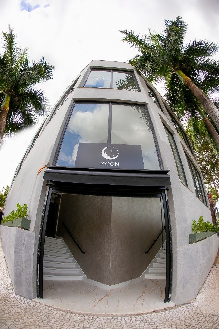 Campinas pode desfrutar do mais sofisticado empreendimento gastronômico e entretenimento 10 07b3f71a 702f 42eb 8720 4be519307ecf
