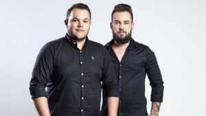 “Voz de fundo” ultrapassa 10 milhões no YouTube e consagra ascensão de Matheus & Lorenzo