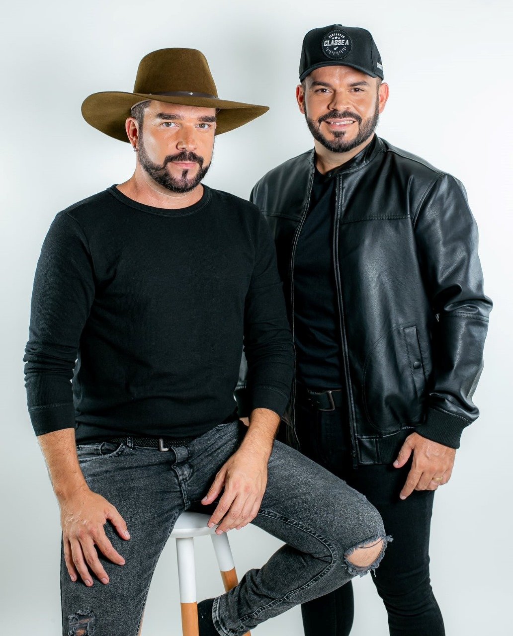 Luiz Miguel & Daniel realizam show em tradicional festa da cidade de Tatuí 28 6b010787 98a0 497f 9492 5f60fa8232a8