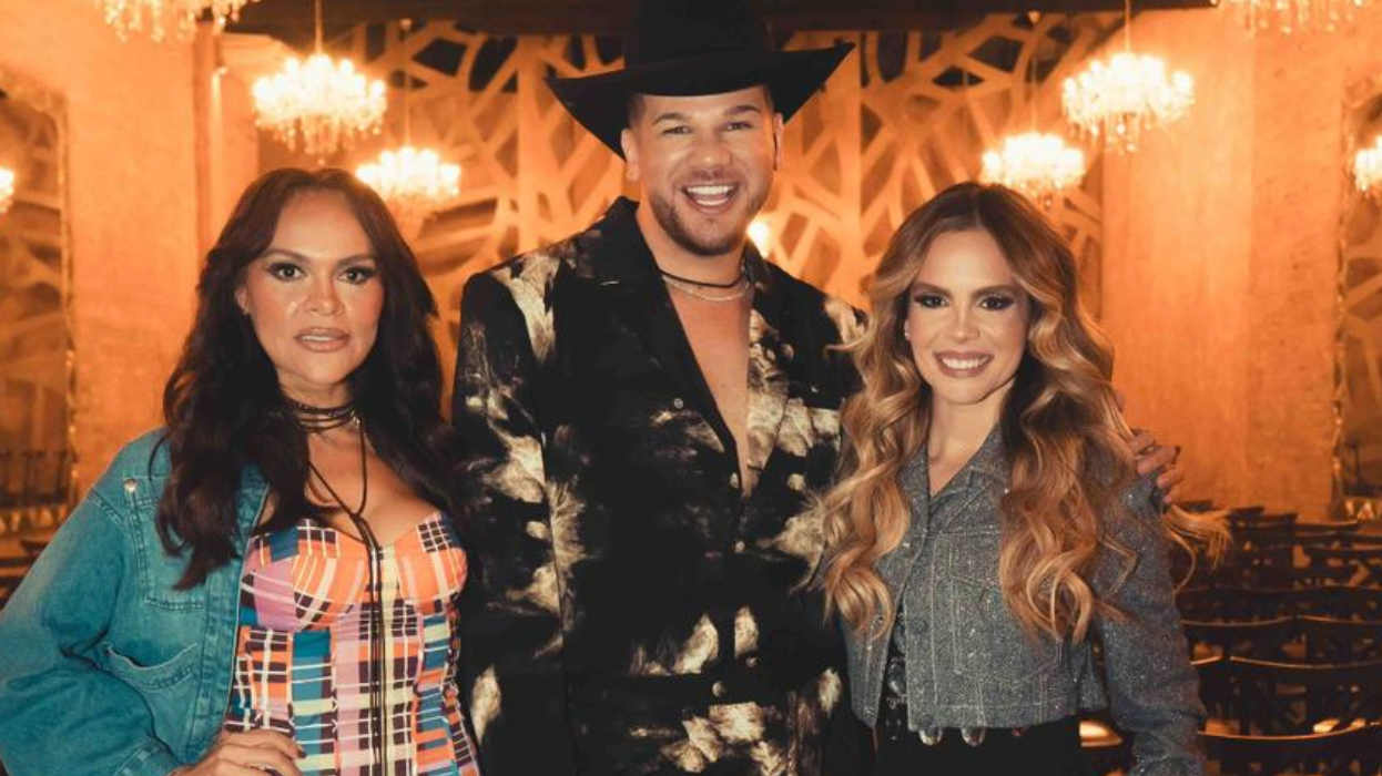 Arraiá do Max reúne famosos e celebra a cultura popular em São Paulo Arraiá do Max reúne famosos e celebra a cultura popular em São Paulo