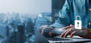 Celebridades e empresas na mira de hackers: Especialista alerta para onda de ataques cibernéticos