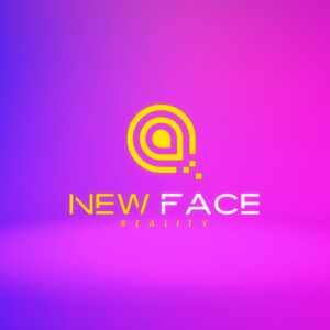 New Face Reality Brasil 2025: Um novo conceito em Reality Show