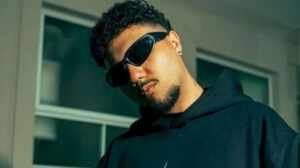 Trapper Nesk Only apresenta o single e clipe de “Inabalável”