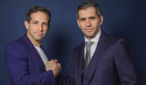 Empreender nos EUA: 4 dicas de André e Raphael Carvalho 