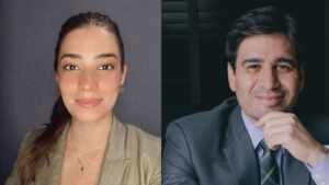 Jurimetria: Como os dados estão redesenhando o futuro da Justiça Brasileira
