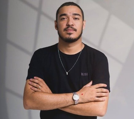 NICE BRASIL: Diogo Vieira faz sucesso com empresa no Cenário Brasileiro NICE BRASIL: Diogo Vieira faz sucesso com empresa no Cenário Brasileiro
