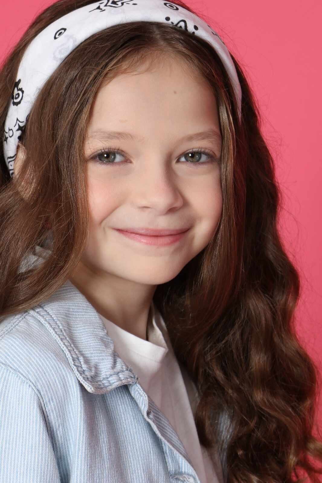 Ivana Tkotz fará estreia nas novelas em ‘Paulo, o Apóstolo’, nova produção da Record 24 WhatsApp Image 2025 05 14 at 19.24.29 1 e1747264527267