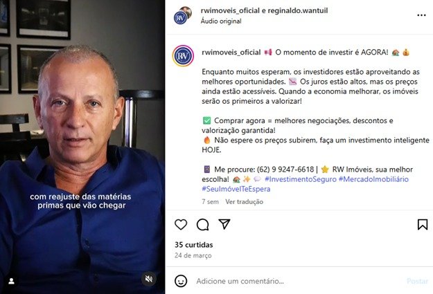 Reginaldo Wantuil: Inovação e Sofisticação no Mercado Imobiliário de Goiânia 26 WhatsApp Image 2025 05 15 at 11.08.56 PM