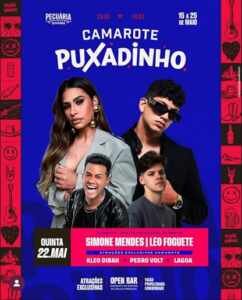 Pedro Volt DJ: A Revelação e mais esperadodo Puxadinho na Pecuária de Goiânia 2025 28 WhatsApp Image 2025 05 16 at 12.44.11 AM