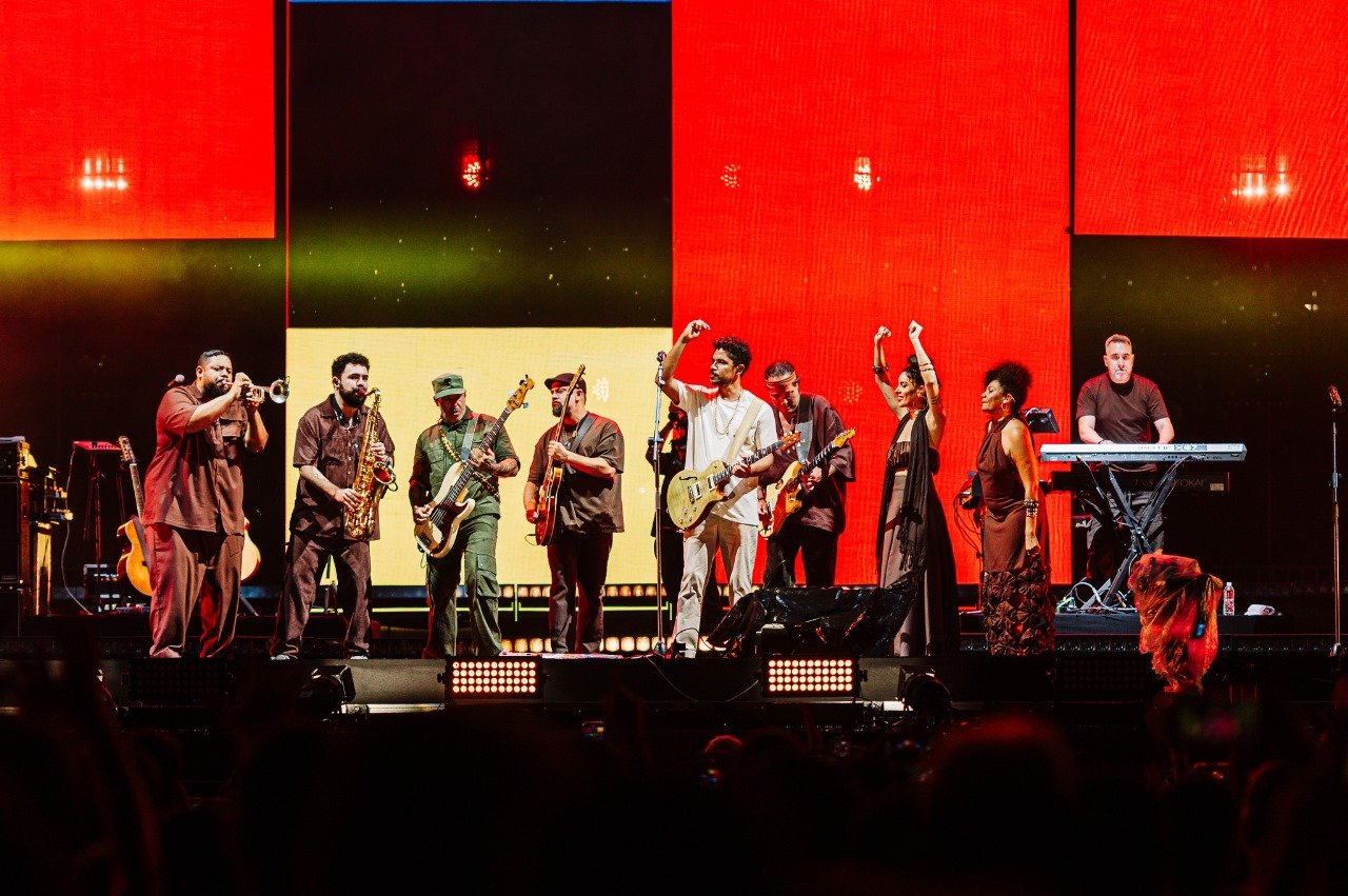 Último show do Natiruts em Campinas acontece em julho 29 d3a25f72 23cc 483a b468 adc024a6c021