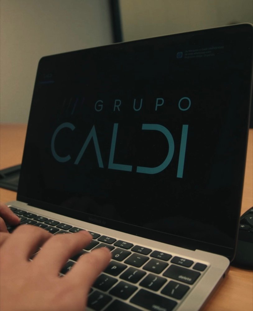 Grupo Caldi inaugura novo escritório e celebra fase de expansão e transformação 25 img 1337 1