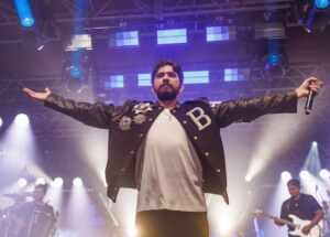 Gusttavo Mioto viraliza ao comentar relato de fã e fala gera repercussão nas redes