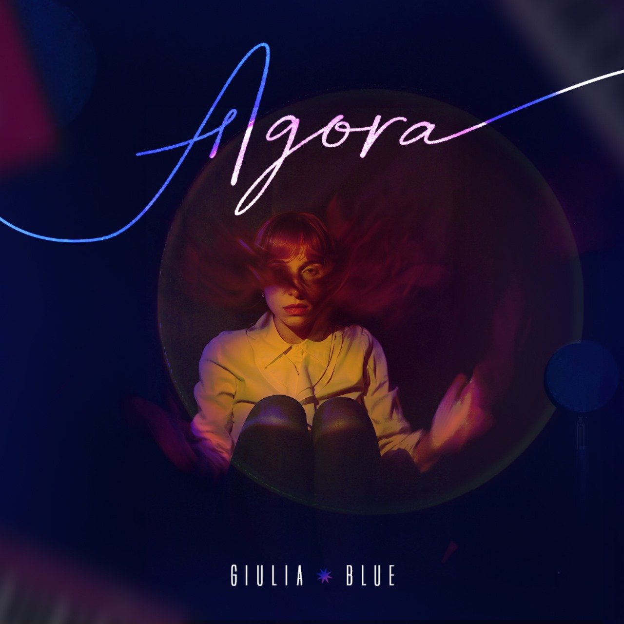 Giulia Blue apresenta “Agora”, faixa autoral que marca série de lançamentos em 2025 28 22f31a6c f2de 4017 b567 29e6b44110d2