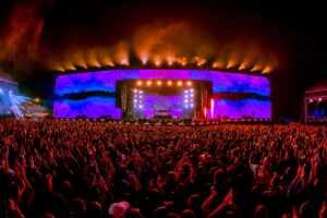 Cotia Rodeio Fest traz Gusttavo Lima, Zé Neto e Cristiano e Ana Castela