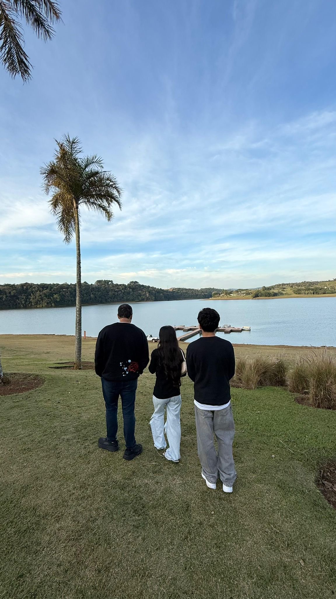 IMG 20250629 WA0053
