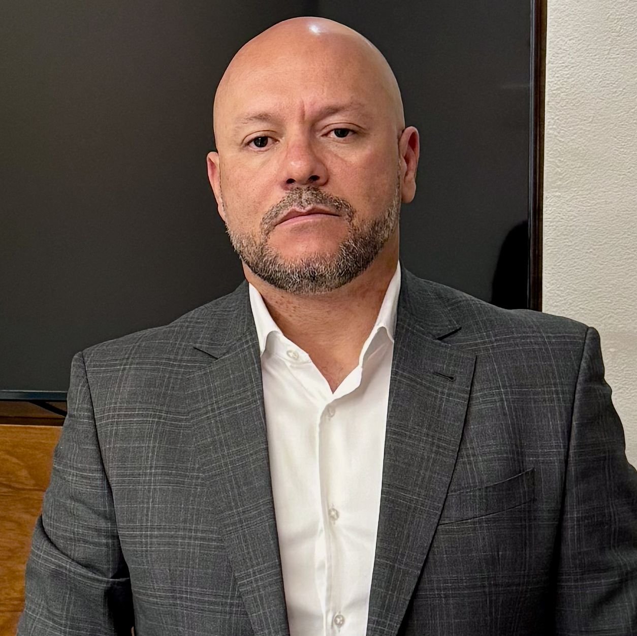 Flávio Pita e a nova face da advocacia criminal no Brasil atual 31 PHOTO 2025 06 26 10 34 18