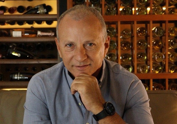 Reginaldo Wantuil: Bairros mais valorizados de Goiânia: Oportunidades no mercado imobiliário