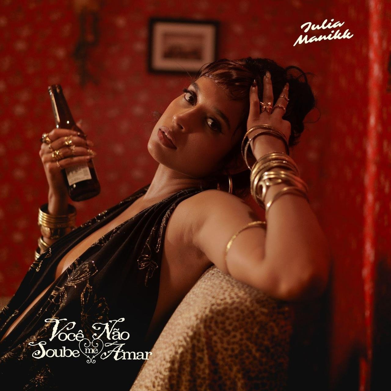 Julia Manikk lança “Você Não Soube Me Amar”, carro-chefe de seu álbum de estreia 24 WhatsApp Image 2025 06 09 at 14.18.31