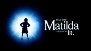 Nova adaptação musical de Matilda estreia em julho no Rio com elenco 100% infantil e juvenil
