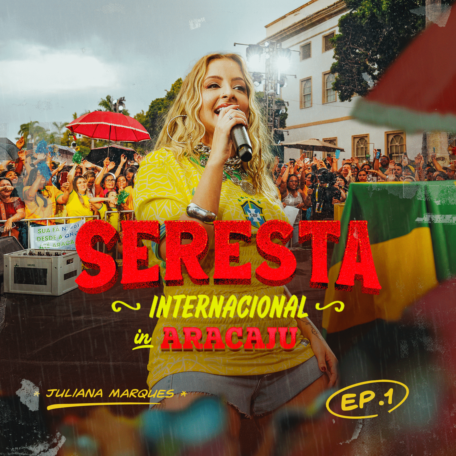 Ju Marques lança primeiro EP do “Seresta Internacional in Aracaju” 26 EP1 JulianaMarquesSimoneMorena scaled
