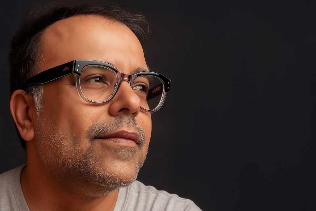 Ale Monteiro vira o nome por trás da revolução dos quiosques na orla do Rio de Janeiro 8 Ale Monteiro vira o nome por trás da revolução dos quiosques na orla do Rio de Janeiro