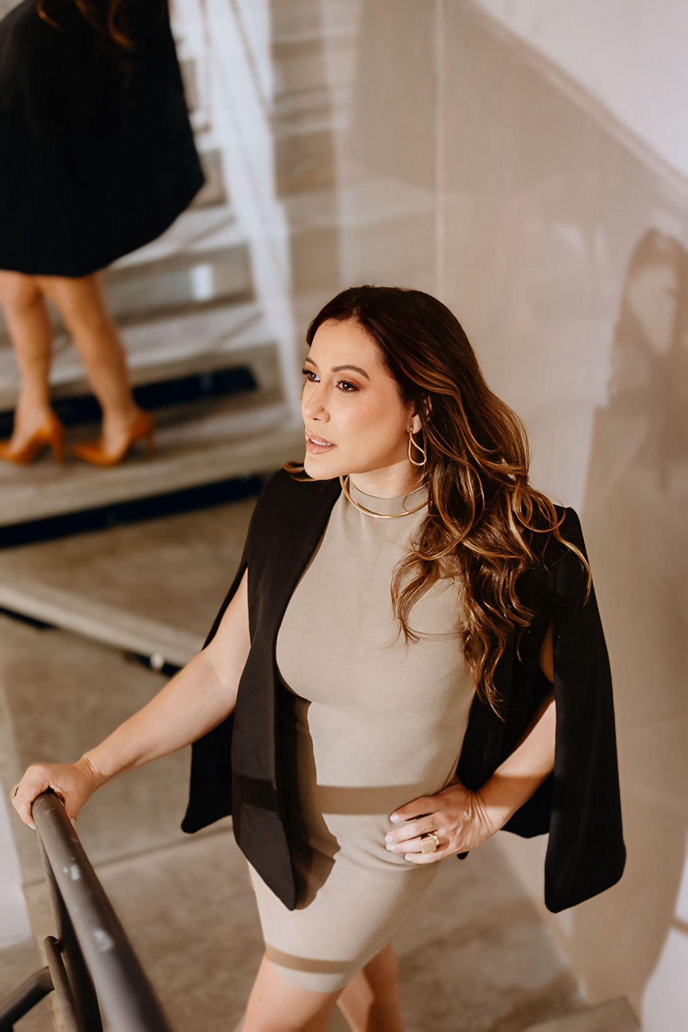 Drina Vieira: A Força Feminina que Reescreve o Luxo e a Beleza no Coração de São Paulo 30 PHOTO 2025 07 05 23 48 07 3
