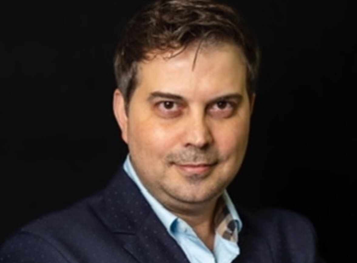 Transplante Capilar em alta: Famosos popularizam procedimento que cresce entre os brasileiros Transplante Capilar em alta: Famosos popularizam procedimento que cresce entre os brasileiros
